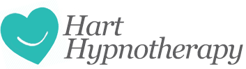 Hart Hypnotherapy